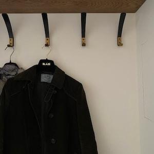 Arina added a photo of their purchase