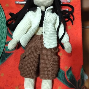 Veronika added a photo of their purchase