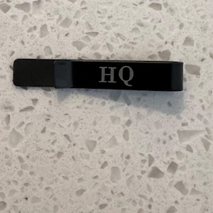 Christina added a photo of their purchase
