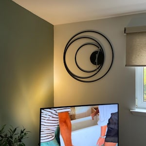 David added a photo of their purchase