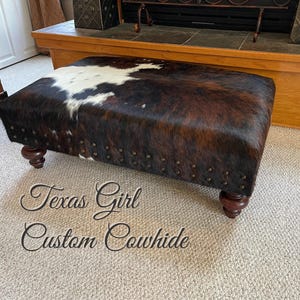 deeroberts417 added a photo of their purchase