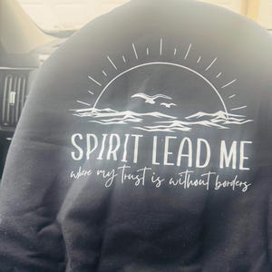 Michelle added a photo of their purchase