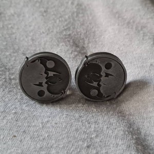 Ben added a photo of their purchase