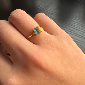 Bexley ha aggiunto una foto del proprio acquisto