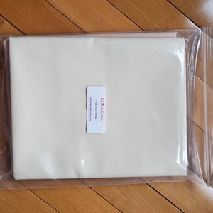 Ming added a photo of their purchase