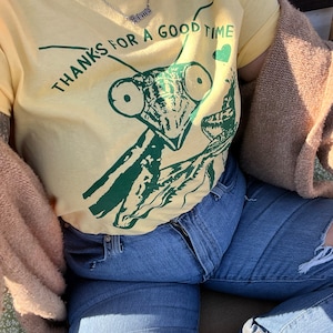 Artie added a photo of their purchase
