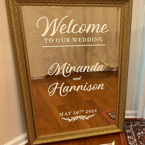 Kelly added a photo of their purchase