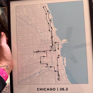 Ryan added a photo of their purchase