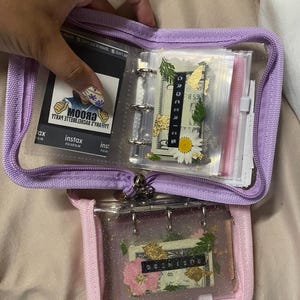 Jared さんが購入した商品の写真を追加しました