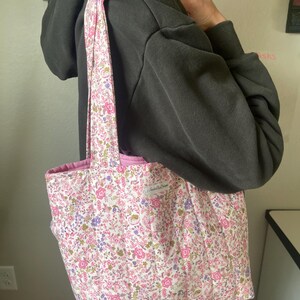 Jennai added a photo of their purchase