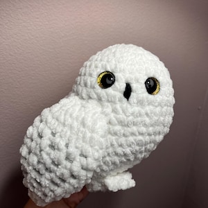 Angie added a photo of their purchase