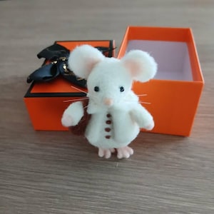 Compte inactif a ajouté une photo de son achat