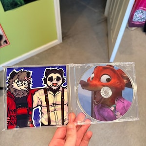 Roxy added a photo of their purchase
