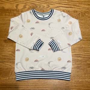 Krista added a photo of their purchase