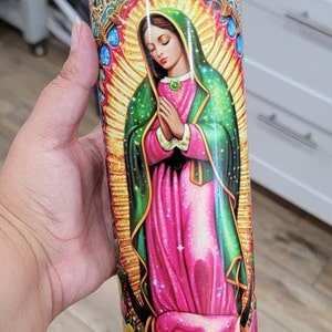 Maria heeft een foto van de aankoop toegevoegd