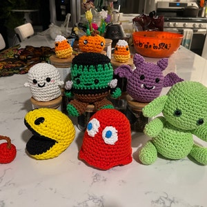 Eileen added a photo of their purchase