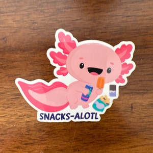 Zack ha añadido una foto de su compra