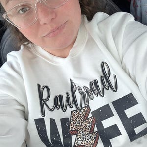 Brittany a ajouté une photo de son achat