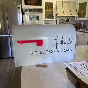 Amy added a photo of their purchase