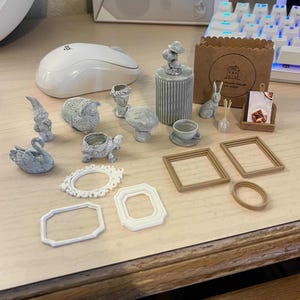 Kelly added a photo of their purchase