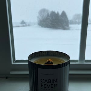 Loren added a photo of their purchase