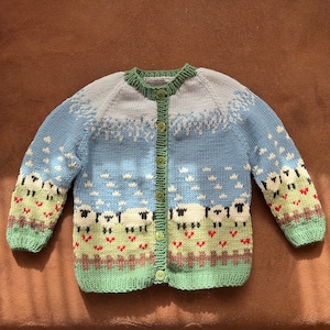 Katharina added a photo of their purchase