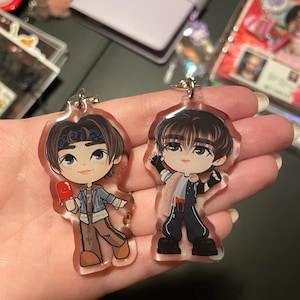 Meg added a photo of their purchase