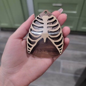 Jodi added a photo of their purchase