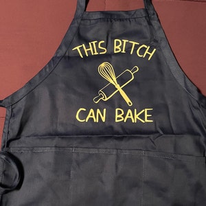 Heather added a photo of their purchase