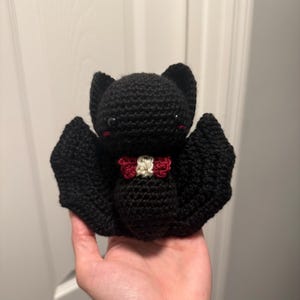 Samantha added a photo of their purchase
