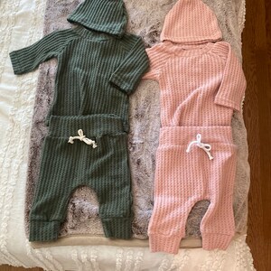 Erin a ajouté une photo de son achat