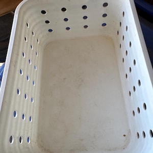 Barry added a photo of their purchase