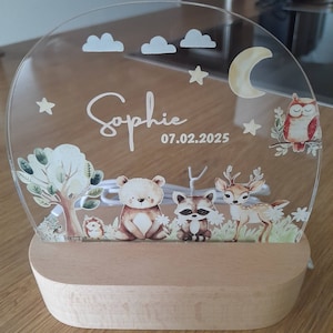 Manuela added a photo of their purchase