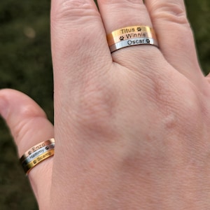 Trevaesa added a photo of their purchase