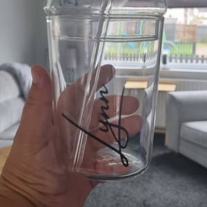 Lynn added a photo of their purchase