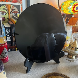 Chance a ajouté une photo de son achat