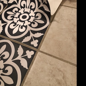 Emily added a photo of their purchase