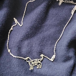 Catherine added a photo of their purchase