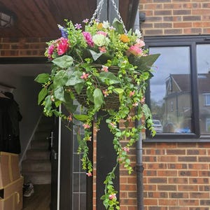 Penny added a photo of their purchase