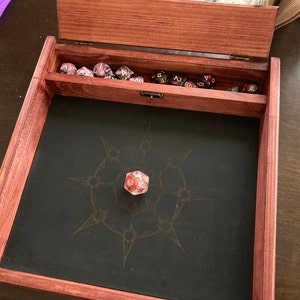 NightDxrling added a photo of their purchase