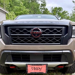 Sonia added a photo of their purchase