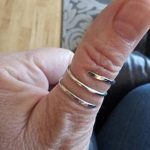 MaShelle added a photo of their purchase