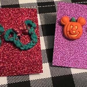 Cara added a photo of their purchase