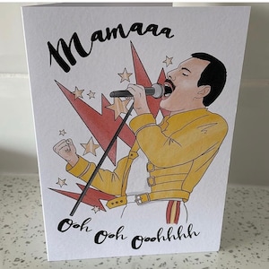 Olivia a ajouté une photo de son achat