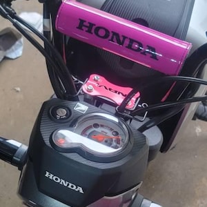 Ashley added a photo of their purchase