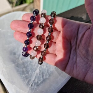 Asha added a photo of their purchase