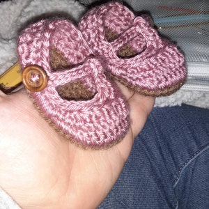 Juli added a photo of their purchase