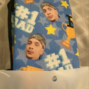 T'Mara heeft een foto van de aankoop toegevoegd