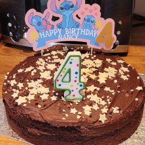 Jennie ha añadido una foto de su compra