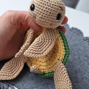 Nadja added a photo of their purchase